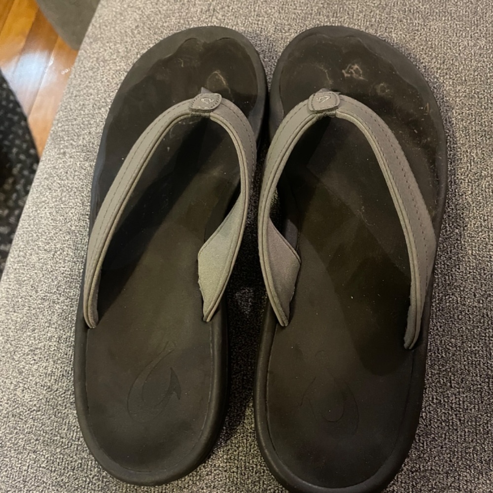 Flip Flopd - image 3